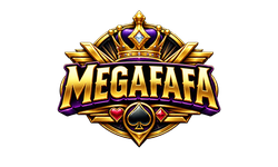 LOGO jubah99
